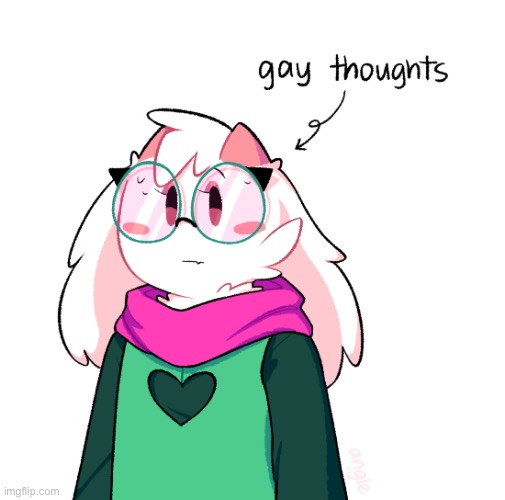 im having gay thoughts | image tagged in im having gay thoughts | made w/ Imgflip meme maker