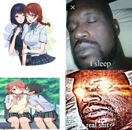 Sleeping Shaq Meme | image tagged in memes,sleeping shaq | made w/ Imgflip meme maker