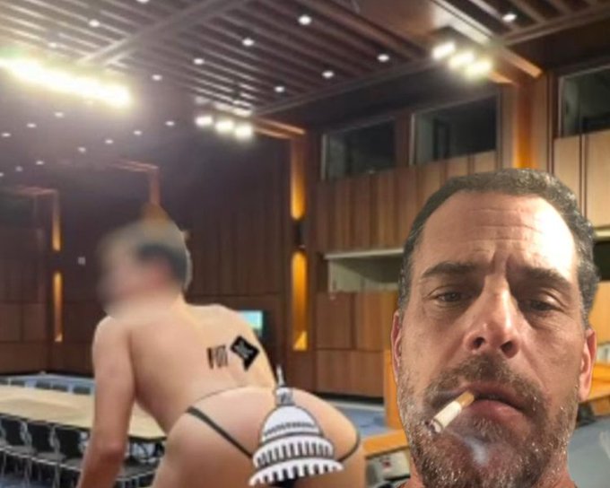 sex in the senate Blank Meme Template