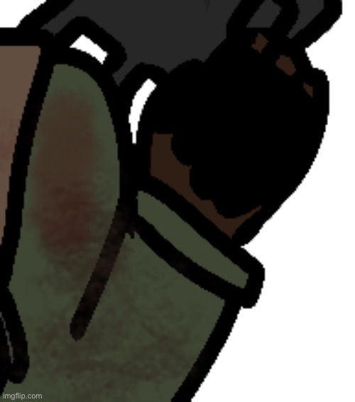 teaser | made w/ Imgflip meme maker