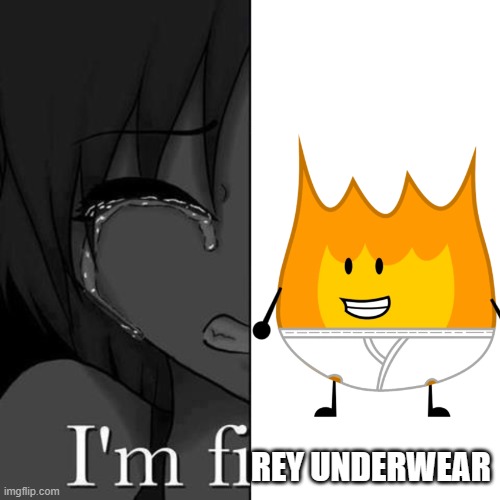 underwear Memes & GIFs - Imgflip