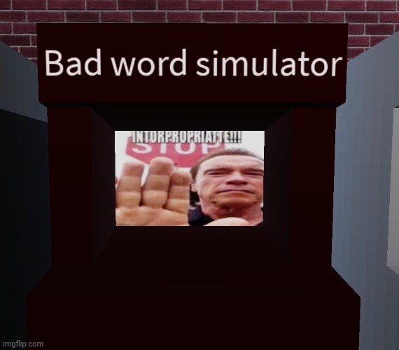image tagged in roblox | made w/ Imgflip meme maker