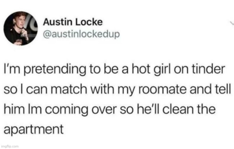 Trickery | made w/ Imgflip meme maker