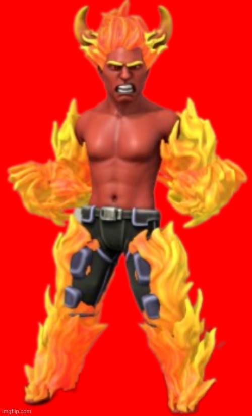 image tagged in wrath | made w/ Imgflip meme maker