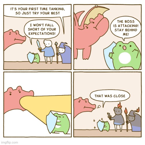 The attack so close | image tagged in attack,fire,close,comics,comics/cartoons,attacking | made w/ Imgflip meme maker