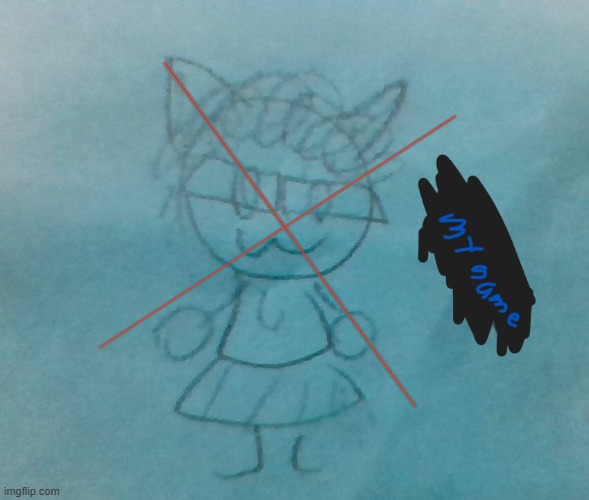 bda neko arc | lllllllllllllllllllllllllllllllllllllllllllllllllllllllllllllllllllllllllllllllllllllllllllllllllllllllllllllllllllllllllllllllllllllllllllllllllllllllllllllllllllllllllllllllllllllllllllllllllllllllllllllllllllllllllllllllllllllllllllllllllllllllllllllllllllllllllllllllllllllllllllllllllllllllllllllllllllllllllllllllllllllllllllllllllllllllllllllllllllllllllllllllllllllllllllllllllllllllllllllllllllllllllllllllllllllllllllllllllllllllllllllllllllllllllllllllllllllllllllllllllllllllllllllllllllllllllllllllllllllllllllllllllllllllllllllllllllllllllllllllllllllllllllllllllllllllllllllllllllllllllllllllllllllllllllllllllllllllllllllllllllllllllllllllllllllllllllllllllllllllllllllllllllllllllllllllllllllllllllllllllllllllllllllllllllllllllllllllllllllllllllllllllllllllllllllllllllllllllllllllllllllllllllllllllllllllllllllllllllllllllllllllllllllllllllllllllllllllllllllllllllllllllllllllllllllllllllllllllllllllllllllllllllllllllllllllllllllllllllllllllllllllllllllllllllllllllllllllllllllllllllllllllllllllllllllllllllllllllllllllllllllllllllllllllllllllllllllllllllllllllllllllllllllllllllllllllllllllllllllllllllllllllllllllllllllllllllllllllllllllllllllllllllllllllllllllllllllllllllllllllllllllllllllllllllllllllllllllllllllllllllllllllllllllllllllllllllllllllllllllllllllllllllllllllllllllllllllllllllllllllllllllllllllllllllllllllllllllllllllllllllllllllllllllllllllllllllllllllllllllllllllllllllllllllllllllllllllllllllllllllllllllllllllllllllllllllllllllllllllllllllllllllllllllllllllllllllllllllllllllllllllllllllllllllllllllllllllllllllllllllllllllllllllllllllllllllllllllllllllllllllllllllllllllllllllllllllllllllllllllllllllllllllllllllllllllllllllllllllllllllllllllllllllllllllllllllllllllllllllllllllllllllllllllllllllllllllllllllllllllllllllllllllllllllllllllllllllllllllllllllllllllllllllllllllllllllllllllllllllllllllllllllllllllllllllllllllllllllllllllllllllllllllllllllllllllllllllll; lllllllllllllllllllllllllllllllllllllllllllllllllllllllllllllllllllllllllllllllllllllllllllllllllllllllllllllllllllllllllllllllllllllllllllllllllllllllllllllllllllllllllllllllllllllllllllllllllllllllllllllllllllllllllllllllllllllllllllllllllllllllllllllllllllllllllllllllllllllllllllllllllllllllllllllllllllllllllllllllllllllllllllllllllllllllllllllllllllllllllllllllllllllllllllllllllllllllllllllllllllllllllllllllllllllllllllllllllllllllllllllllllllllllllllllllllllllllllllllllllllllllllllllllllllllllllllllllllllllllllllllllllllllllllllllllllllllllllllllllllllllllllllllllllllllllllllllllllllllllllllllllllllllllllllllllllllllllllllllllllllllllllllllllllllllllllllllllllllllllllllllllllllllllllllllllllllllllllllllllllllllllllllllllllllllllllllllllllllllllllllllllllllllllllllllllllllllllllllllllllllllllllllllllllllllllllllllllllllllllllllllllllllllllllllllllllllllllllllllllllllllllllllllllllllllllllllllllllllllllllllllllllllllllllllllllllllllllllllllllllllllllllllllllllllllllllllllllllllllllllllllllllllllllllllllllllllllllllllllllllllllllllllllllllllllllllllllllllllllllllllllllllllllllllllllllllllllllllllllllllllllllllllllllllllllllllllllllllllllllllllllllllllllllllllllllllllllllllllllllllllllllllllllllllllllllllllllllllllllllllllllllllllllllllllllllllllllllllllllllllllllllllllllllllllllllllllllllllllllllllllllllllllllllllllllllllllllllllllllllllllllllllllllllllllllllllllllllllllllllllllllllllllllllllllllllllllllllllllllllllllllllllllllllllllllllllllllllllllllllllllllllllllllllllllllllllllllllllllllllllllllllllllllllllllllllllllllllllllllllllllllllllllllllllllllllllllllllllllllllllllllllllllllllllllllllllllllllllllllllllllllllllllllllllllllllllllllllllllllllllllllllllllllllllllllllllllllllllllllllllllllllllllllllllllllllllllllllllllllllllllllllllllllllllllllllllllllllllllllllllllllllllllllllllllllllllllllllllllllllllllllllllllllllllllllllllllllllllllllllllllllllllllllllllllllllllllllll | image tagged in bda neko arc | made w/ Imgflip meme maker