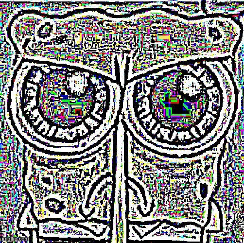 mad spongebob | image tagged in mad spongebob | made w/ Imgflip meme maker