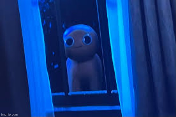 Pongo | made w/ Imgflip meme maker