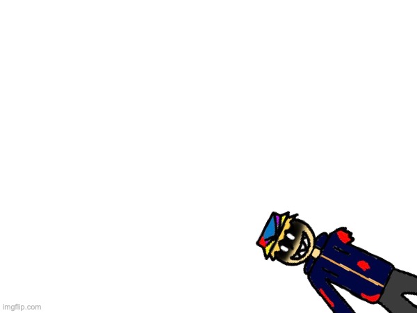 Pov: Saike will let your oc join him for a trip to a movie | made w/ Imgflip meme maker