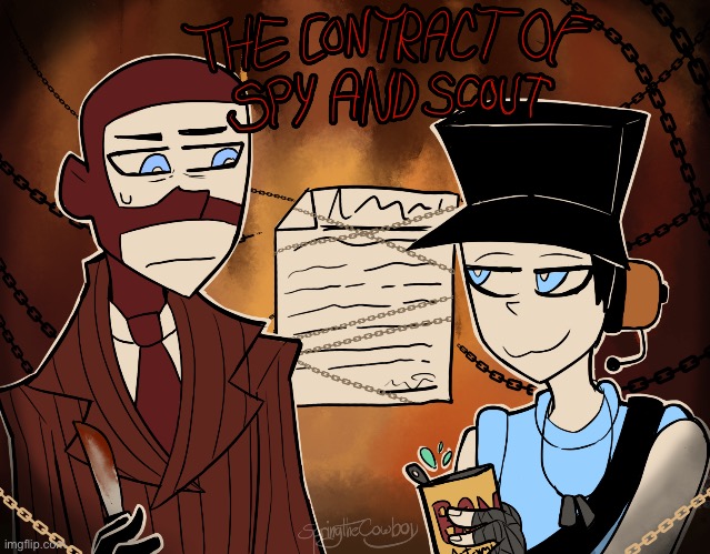 i’m not sorry | made w/ Imgflip meme maker