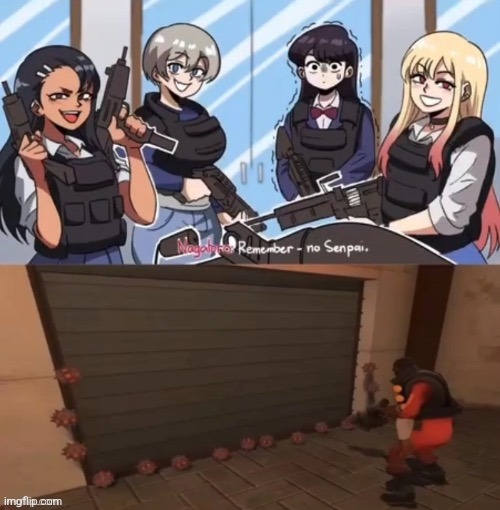 Oh theyre going to have to glue you back together, in hell! | made w/ Imgflip meme maker