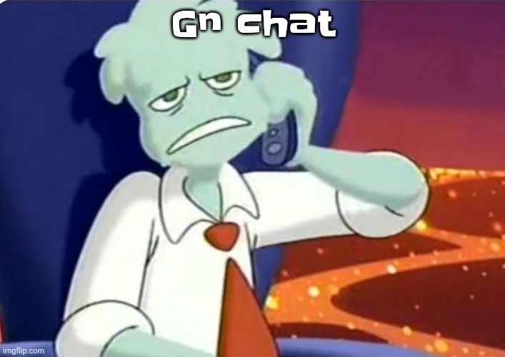 Honk shoooooo hooonk mimimi hoooonk COCA-COLA-ESPUMA | Gn chat | image tagged in when the dominos pizza order | made w/ Imgflip meme maker