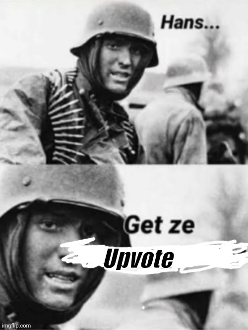 Get the upvote | image tagged in get the upvote | made w/ Imgflip meme maker