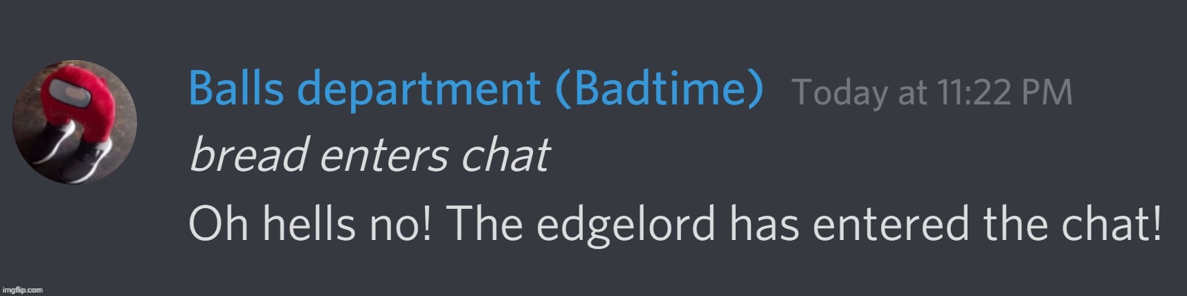 I have so many badtime ss guys it might be an issue | image tagged in honesty me fr fr | made w/ Imgflip meme maker