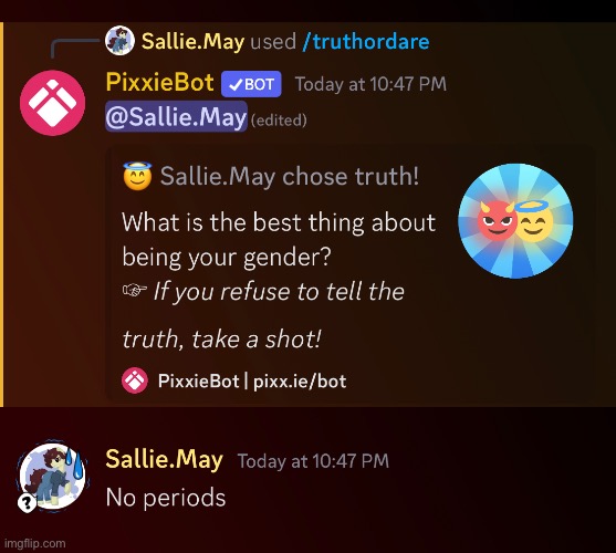lol, my server | made w/ Imgflip meme maker