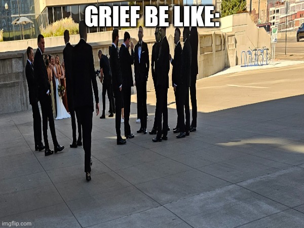 *throws* | GRIEF BE LIKE: | image tagged in bo2 | made w/ Imgflip meme maker