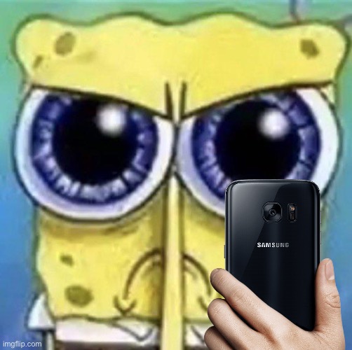 mad spongebob | image tagged in mad spongebob | made w/ Imgflip meme maker