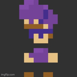 this time i tried using 5 colors - Imgflip