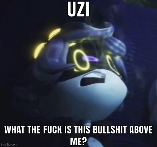 What the fuck is this bullshit above me | image tagged in what the fuck is this bullshit above me | made w/ Imgflip meme maker