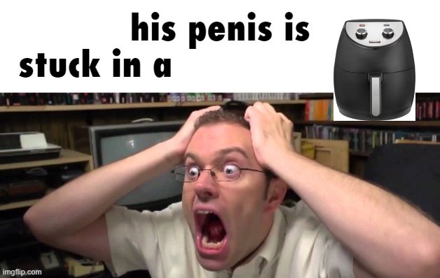 is stuck in a | image tagged in is stuck in a | made w/ Imgflip meme maker