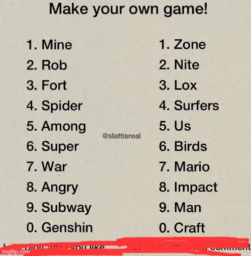 Game-maker | image tagged in game-maker | made w/ Imgflip meme maker