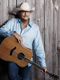 Alan Jackson Blank Meme Template