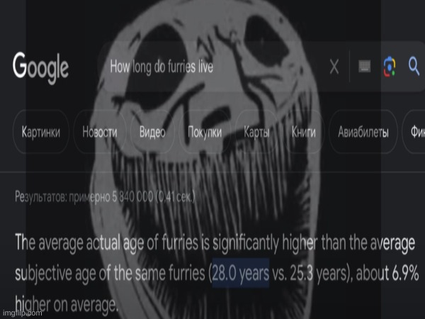 like a dog | image tagged in anti furry,furry | made w/ Imgflip meme maker