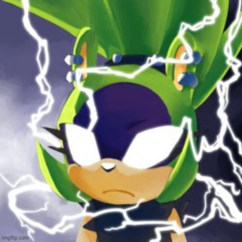 surge kys | image tagged in surge kys | made w/ Imgflip meme maker