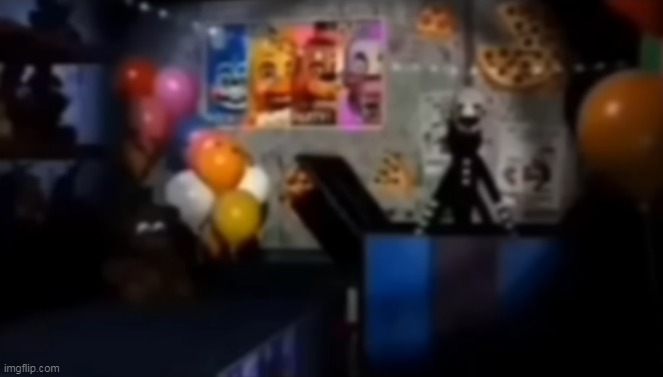 i kinda wanna leave this site idk | made w/ Imgflip meme maker