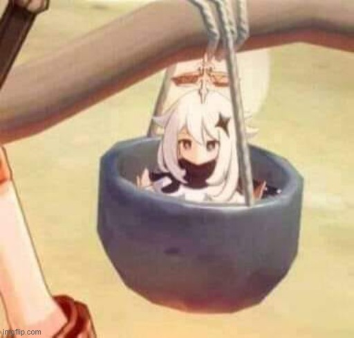 Emergency Food | image tagged in emergency food | made w/ Imgflip meme maker