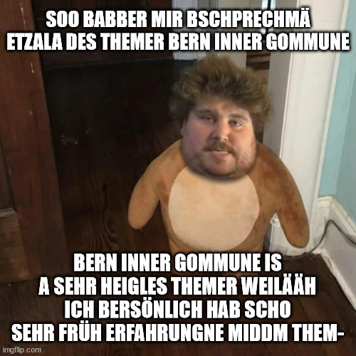 8b6rtf.jpg