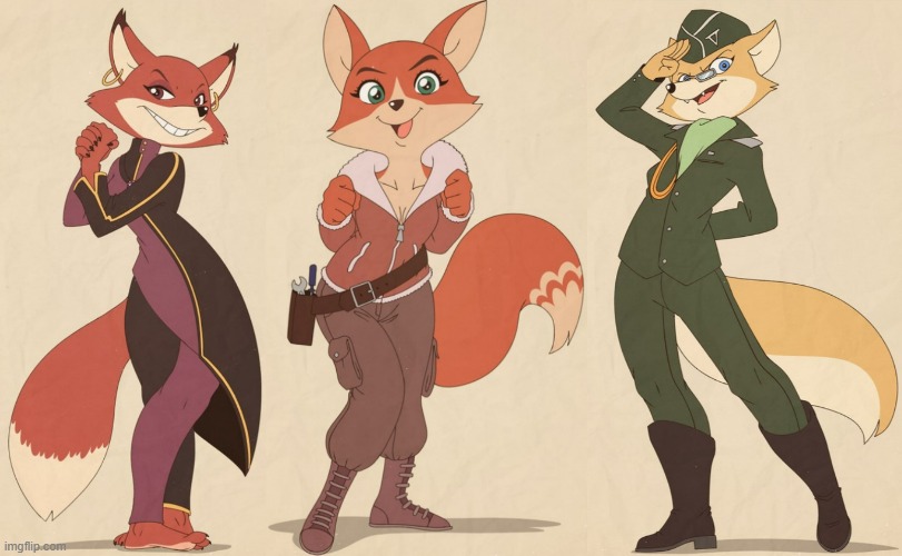 Who are these three. wrong answers only. don't call them furries though. dont insult them either. | image tagged in cartoon,north korea,wholesome,pakistan,movie,cute | made w/ Imgflip meme maker