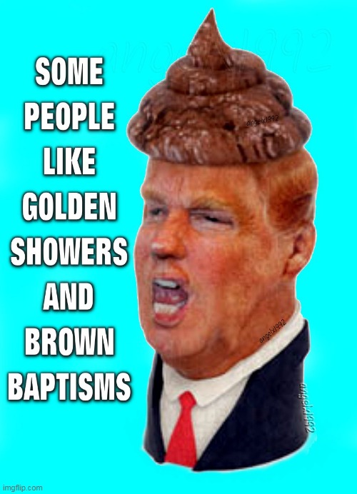 trump stinks | image tagged in shit head,maga morons,clown car republicans,caca,florida,donald trump the clown | made w/ Imgflip meme maker