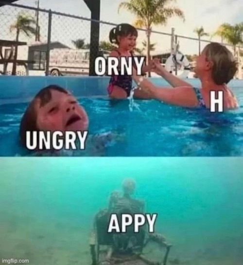 Accurate for msmg | made w/ Imgflip meme maker