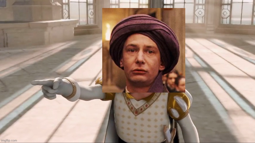 Farquaad Pointing | image tagged in farquaad pointing | made w/ Imgflip meme maker