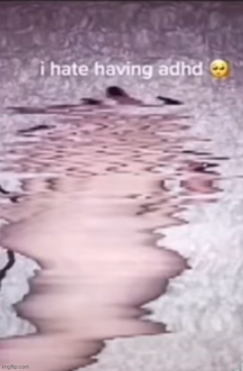 bro got a seizure | made w/ Imgflip meme maker