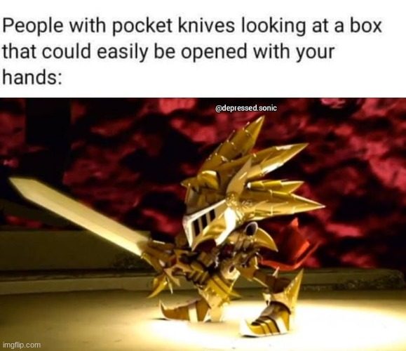 im so fucking sorry for spoilers and forcing my obsessions on yall | made w/ Imgflip meme maker