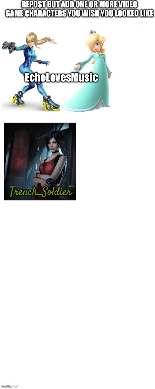 Trench_Soldier | made w/ Imgflip meme maker