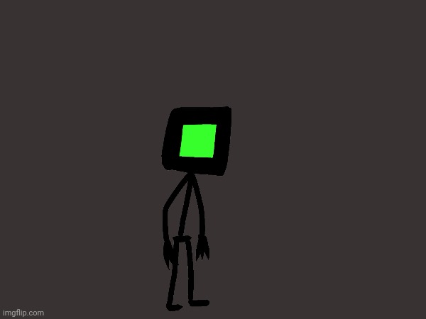 Breached! | made w/ Imgflip meme maker