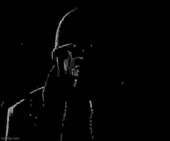 Emesis Blue Solider Staring | image tagged in emesis blue solider staring | made w/ Imgflip meme maker
