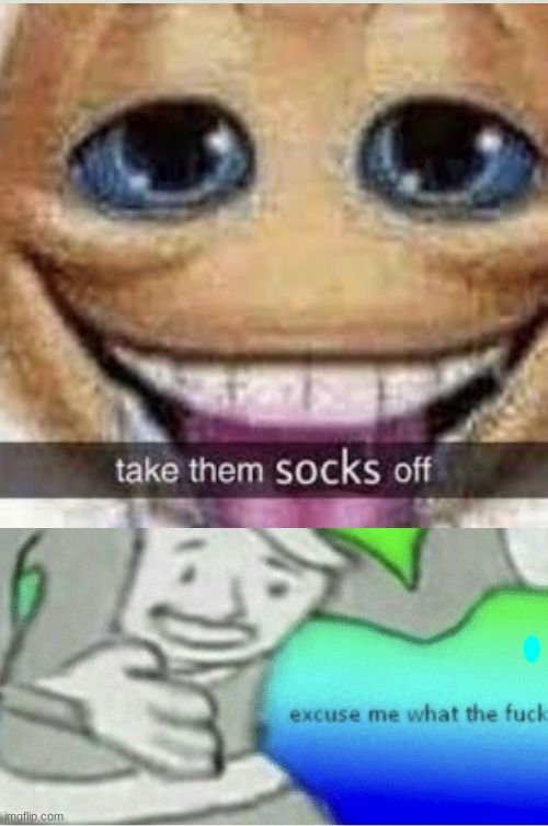 ... | image tagged in cursed image,cursed | made w/ Imgflip meme maker