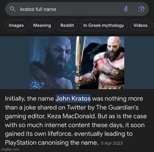 what the hell do you mean his name is "john" | made w/ Imgflip meme maker