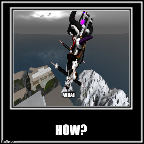 WHAT HOW | WHAT; HOW? | image tagged in what how | made w/ Imgflip meme maker