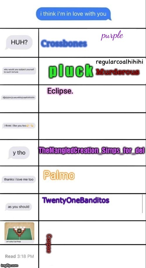 . | Eclipse. | image tagged in h | made w/ Imgflip meme maker