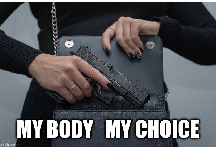 MY BODY   MY CHOICE | image tagged in memes,14th amendment,2nd amendment,13th amendment,abortion rights,women's rights | made w/ Imgflip meme maker