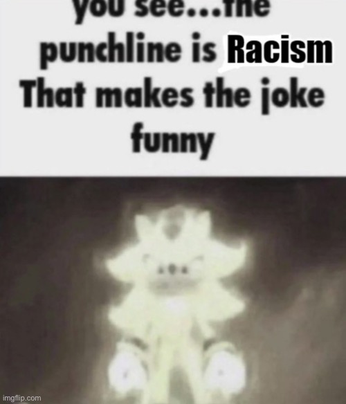Average msmg user humor (I stole this from Drizzy) | made w/ Imgflip meme maker