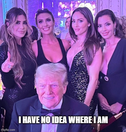 I HAVE NO IDEA WHERE I AM | made w/ Imgflip meme maker