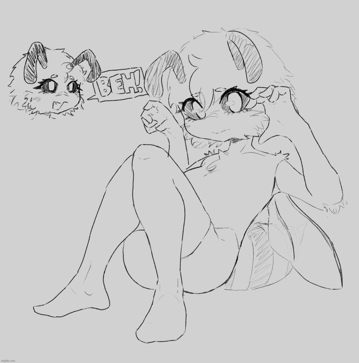 need me some mad bee pussy rn | made w/ Imgflip meme maker