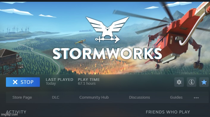 if you have this game let me know I want to play with someone | made w/ Imgflip meme maker