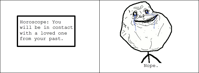 image tagged in rage comics